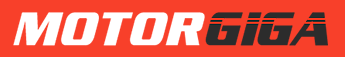 MOTOR GIGA