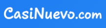 CasiNuevo