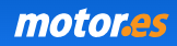 motor.es