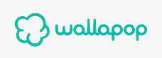 Wallapop